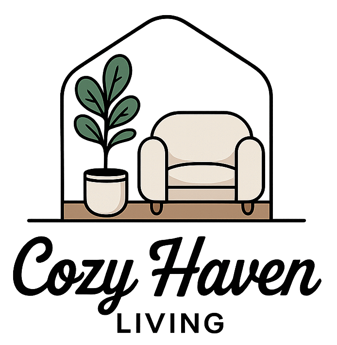 Cozy Haven Living